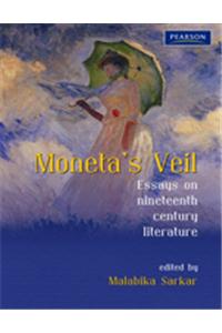 Moneta S Veil