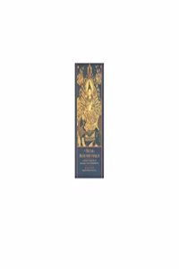 The Nectar Of Manjushris Speech Hb Shechen