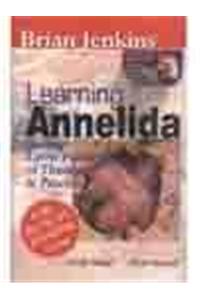 Latest Portfolio of Theory and Practice in Annelida