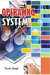 Operating System