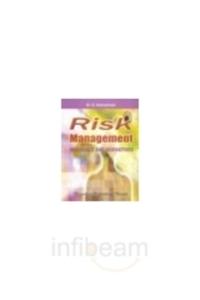 Risk Management
