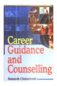 Career Guidance and Counselling