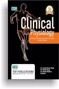 TOP Clinical Physiology