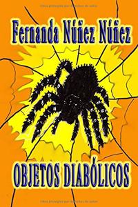 Objetos Diabólicos.