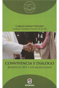 Convivencia y Dialogo