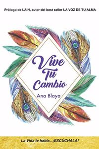 Vive Tu Cambio