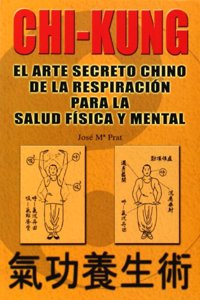 Chi Kung