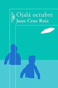 Ojala Octubre