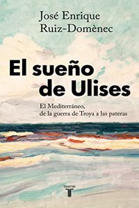 El sueno de Ulises
