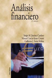 Análisis financiero / Financial Analysis