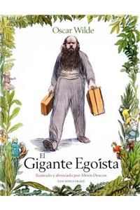Gigante Egoista