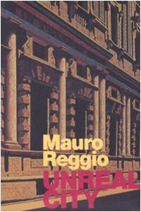 Mauro Reggio
