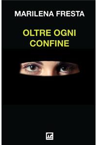Oltre ogni confine
