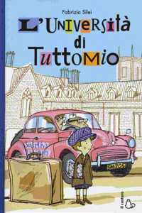 L'universita' del Tuttomio