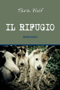 rifugio
