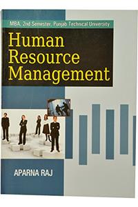 Human Resource Management