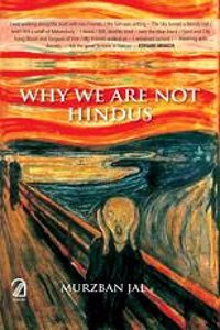 Why We are Not Hindus