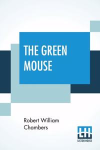 The Green Mouse