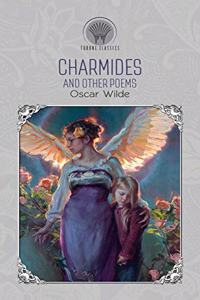 Charmides and Other Poems