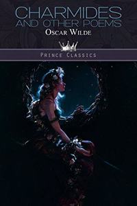 Charmides and Other Poems