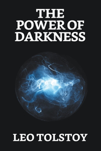 Power of Darkness