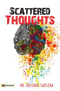 Scattered Thoughts