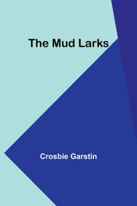 Mud Larks