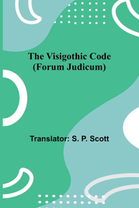 Prints A Brief Review of Their Technique and History (Edition1)