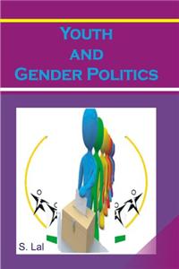Youth and Gender Politics