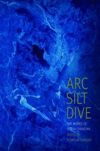 Arc Silt Dive – The Works of Sheba Chhachhi