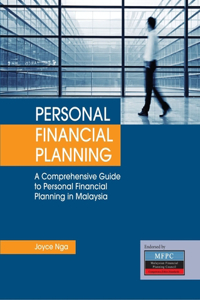 Personal Financial Planning