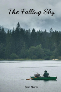 The Falling Sky