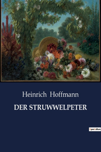 Struwwelpeter