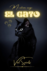 Mi extraño amigo