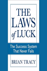 Laws of Luck
