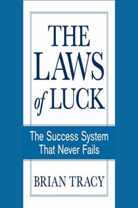 Laws of Luck