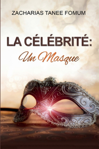 Célébrité