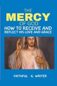 Mercy of God