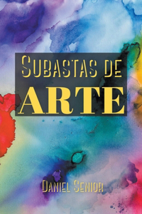 Subastas de arte