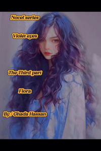 Fiora Novel