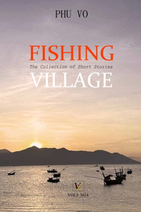 Fishing Village