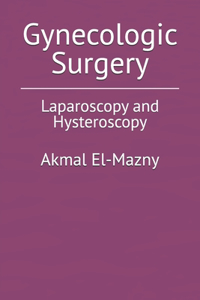 Gynecologic Surgery