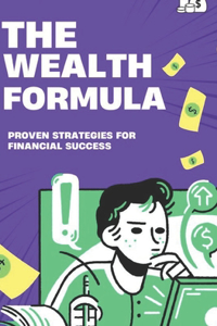 The Wealth Formula