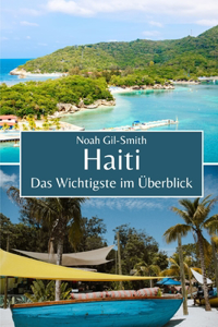 Haiti