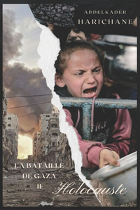 bataille de Gaza II