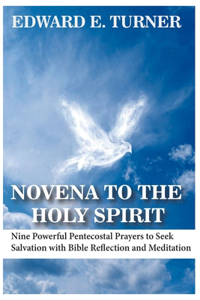 Novena to the Holy Spirit