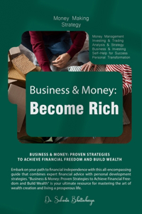 Business & Money