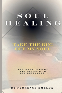 soul healing
