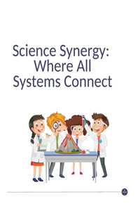 Science Synergy