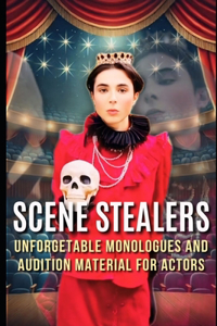 Scene Stealers